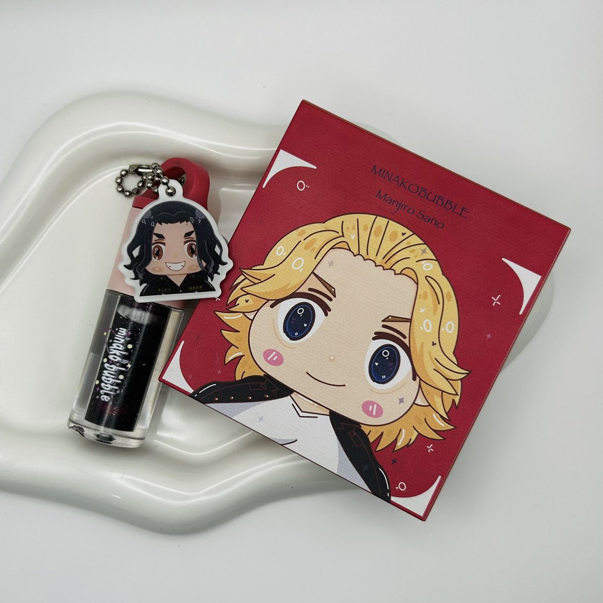 ⟡𝕞𝕚𝕟𝕒𝕜𝕠𝕓𝕦𝕓𝕓𝕝𝕖⟡ tweet media