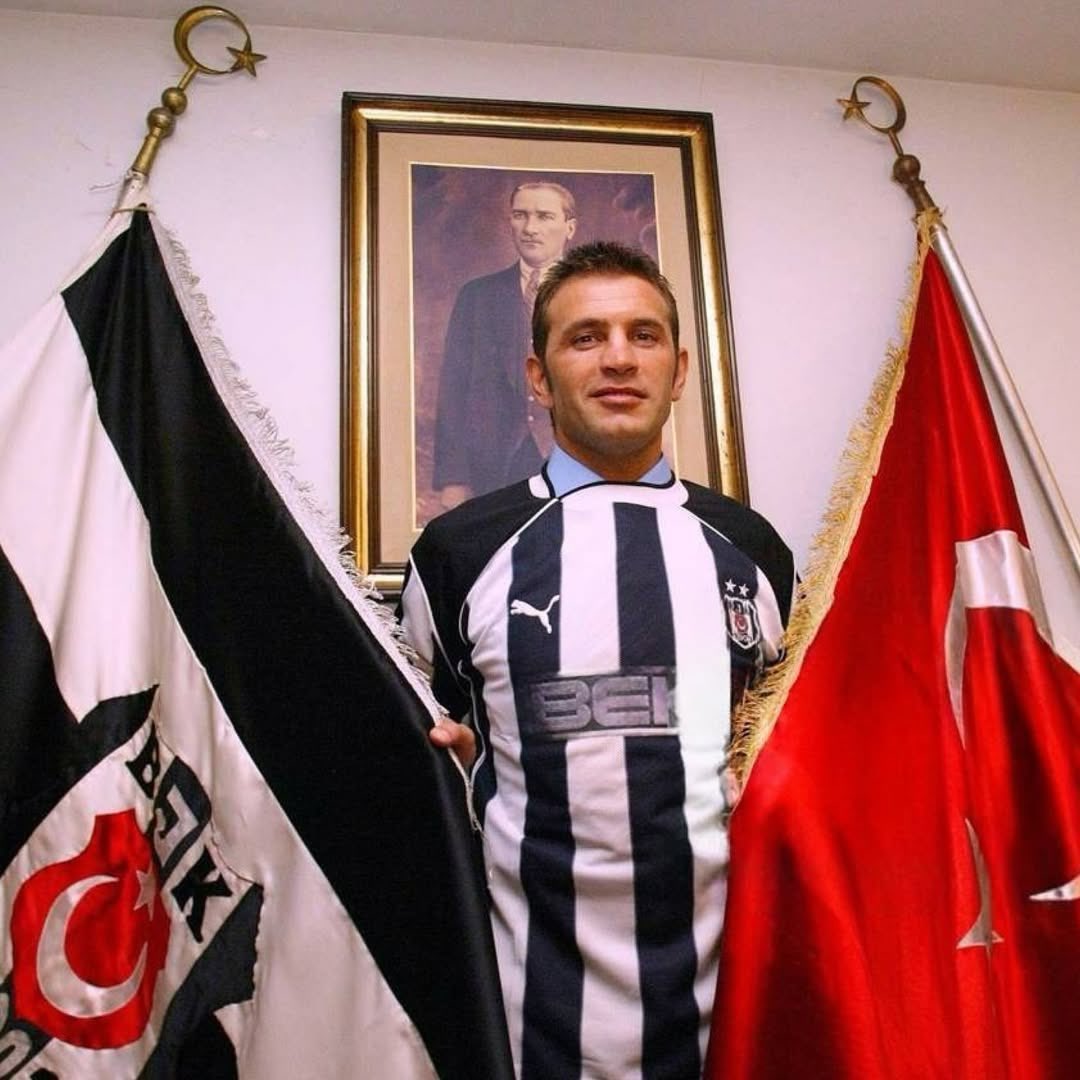 Esnib®️ahi〽️ (@esnibrahim1) on Twitter photo Kerem camiasiz kalır cart curt diyenlerin üzerine öldüğü hocası puhahahahahajahah
Bekliyoruz seni Harry Potter <a href="/keremakturkoglu/">Kerem Aktürkoğlu</a>
#keremaktuerkoğlu Kerem camiasiz kalır cart curt diyenlerin üzerine öldüğü hocası puhahahahahajahah
Bekliyoruz seni Harry Potter <a href="/keremakturkoglu/">Kerem Aktürkoğlu</a>
#keremaktuerkoğlu