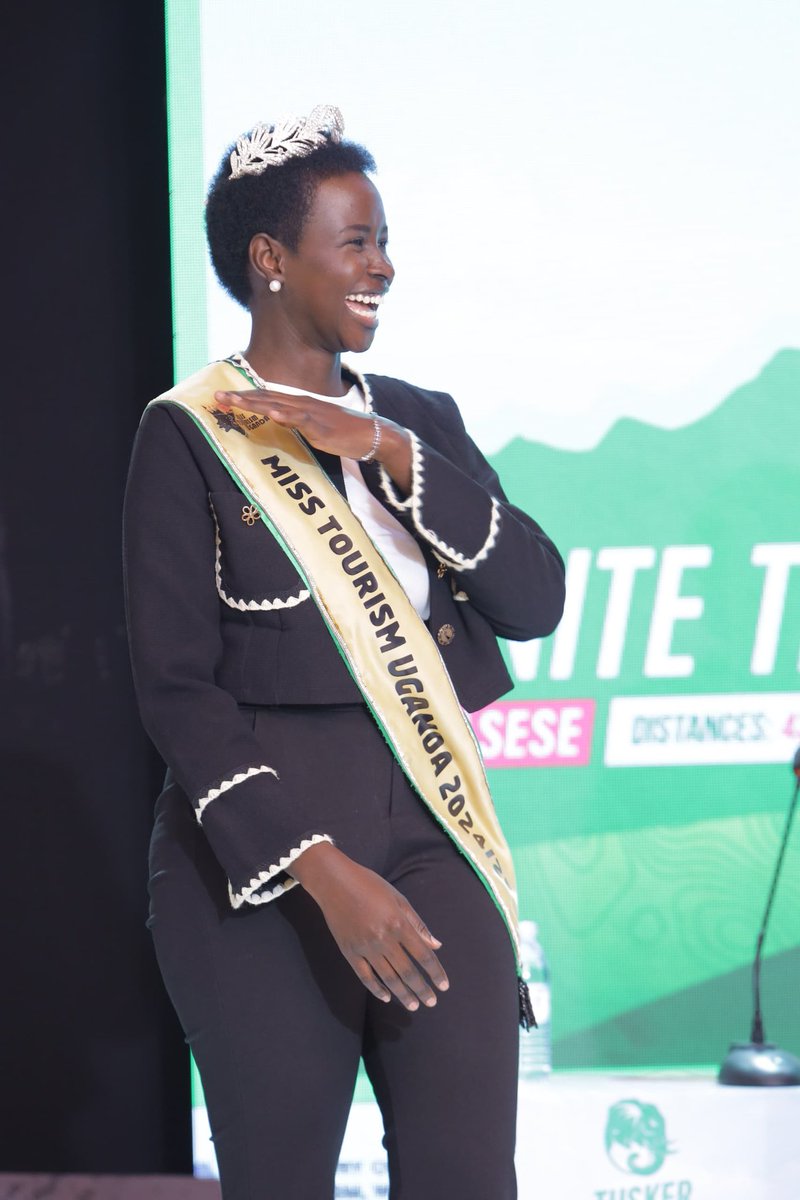 The Mad Man👿 (@wasswaemma555) on Twitter photo Thank u for attending the <a href="/RwenzoriMarathn/">Tusker Lite Rwenzori Marathon</a> let's meet in Kasese on 23rd Aug
#TuskerliteRwenzoriMarathon Thank u for attending the <a href="/RwenzoriMarathn/">Tusker Lite Rwenzori Marathon</a> let's meet in Kasese on 23rd Aug
#TuskerliteRwenzoriMarathon