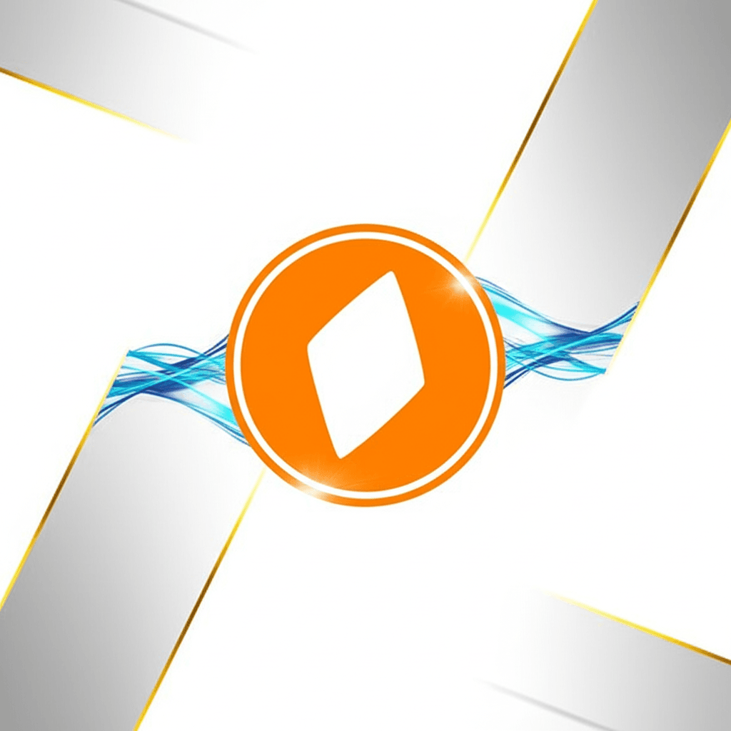 SayaLeonardoX's tweet photo. Bitcoin for the 1%? Nah! 0xBTC is the sleeping giant awakening! ๐ This hidden gem at $0.25 is ready to EXPLODE! โก Undervalued & poised for a BREAKTHROUGH. Get in before it's too late! ๐ช๐ #0xBitcoin #InItForTheTech #PoWOnEthereum #Trustless #SmartContract #LegacyDeFi #Layer1 https://t.co/f7IYkcOn7P