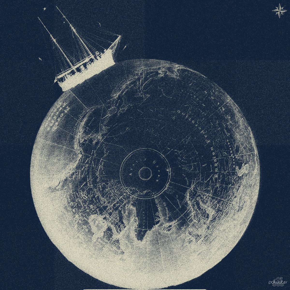poliwater_'s tweet photo. All the art pieces I made for the Vanisher singles. Will post the rest of the art here when I've finished :)
@Quadeca https://t.co/hWXZz5WJeF