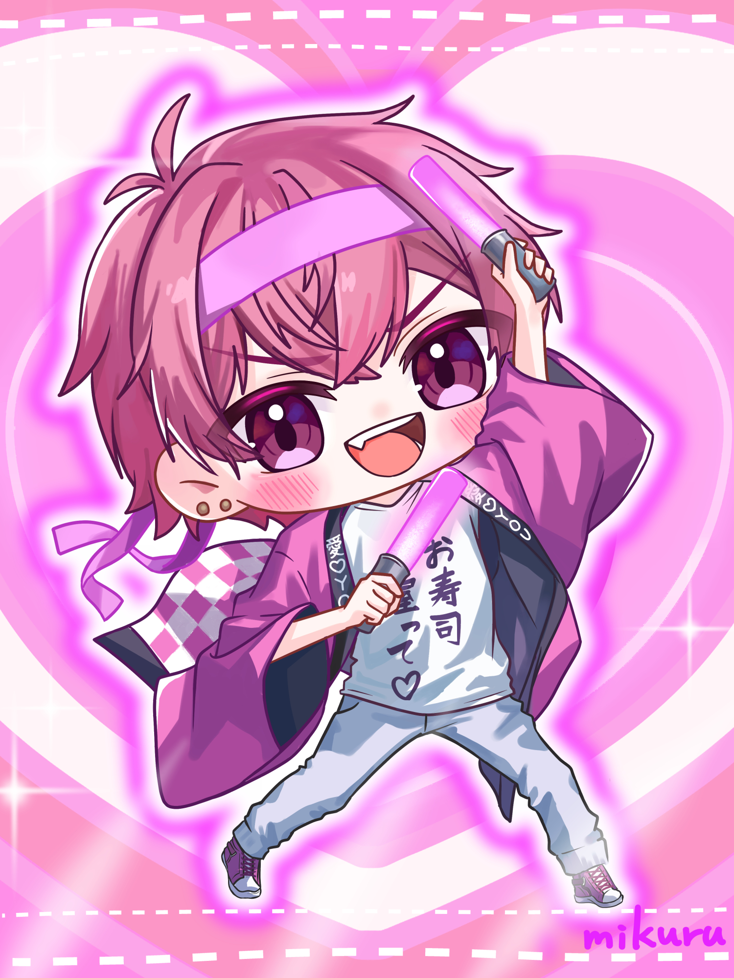 みくる🎲 🧘🏻‍♂️💎 on X: 
