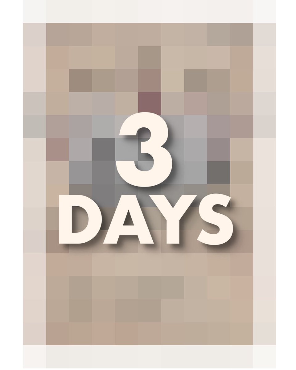 Sons of Pitches (@thesopitches) on Twitter photo 