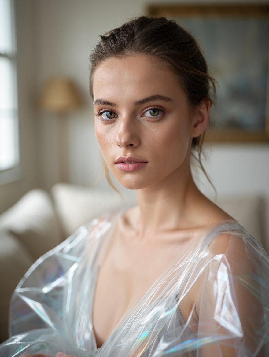 NFT Team LT (@nftteamlt1) on Twitter photo 