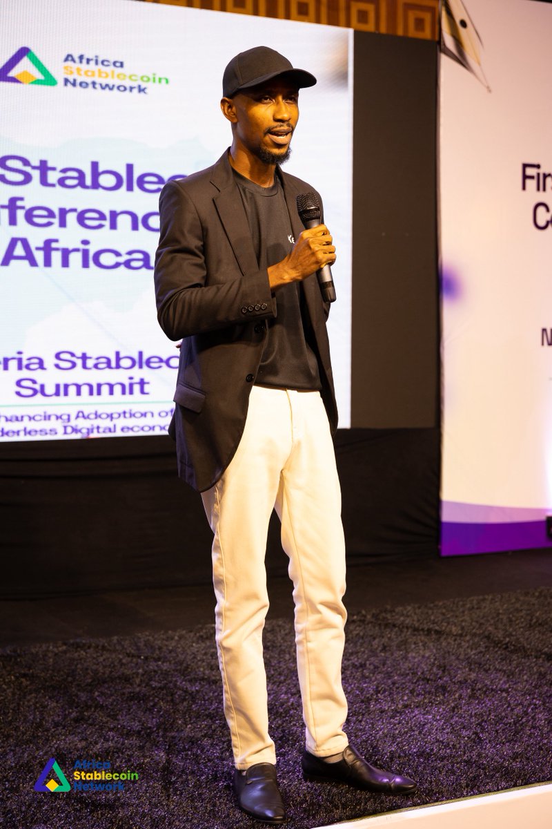 … <a href="/airbillspay/">Airbills</a> and <a href="/xelio_xyz/">Xelio - SMS Banking Protocol</a>.