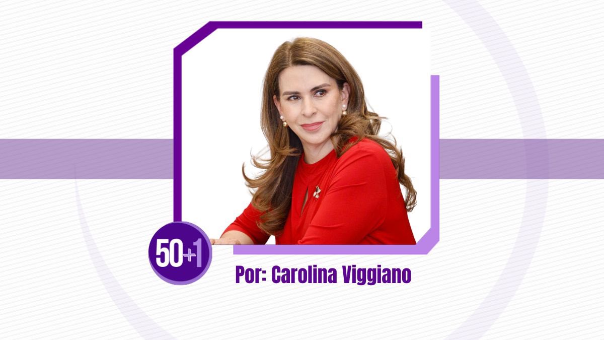 <a href="/caroviggiano/">Carolina Viggiano</a> “¿Quién se encarga de los niños, niñas y adolescentes en México?. Guanajuato, Michoacán y el Estado de México son las entidades donde se concentra el 30 por ciento del total de infanticidios”.
#Plumas50más1
<a href="/heraldodemexico/">El Heraldo de México</a> 
<a href="/50mas1Hidalgo/">50mas1Hidalgo</a> 

heraldodemexico.com.mx/opinion/2025/7…