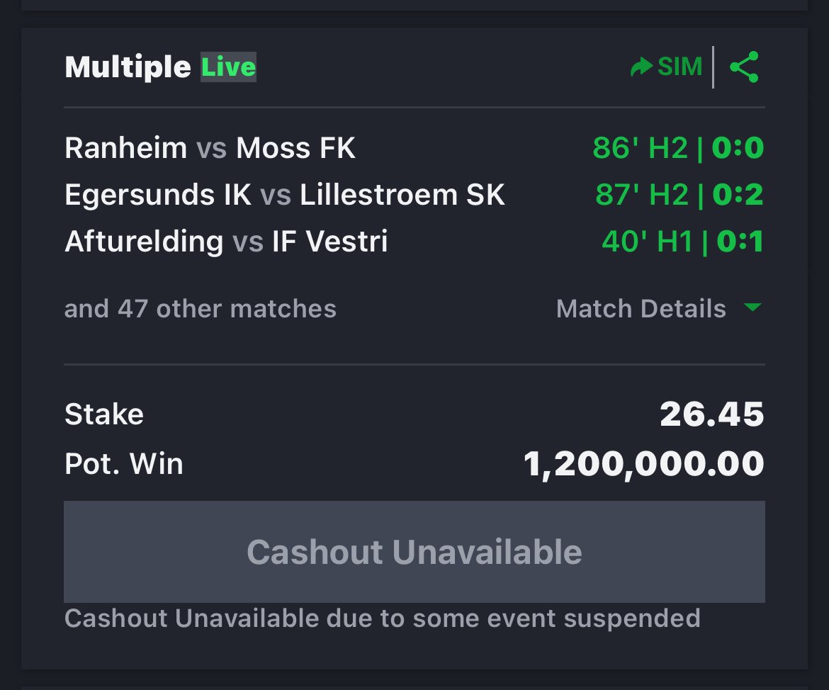 Grand Audit…….!!! 🔥🔥🔥🔥🔥

Retweet and drop your momo // I will come back to the comment section after boom