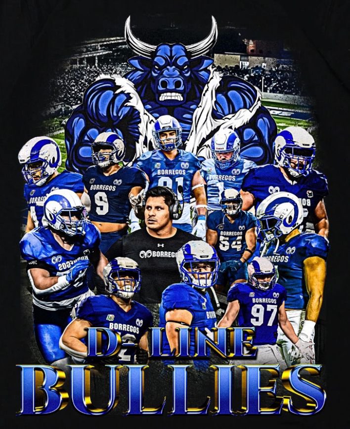 Maximo González tweet media