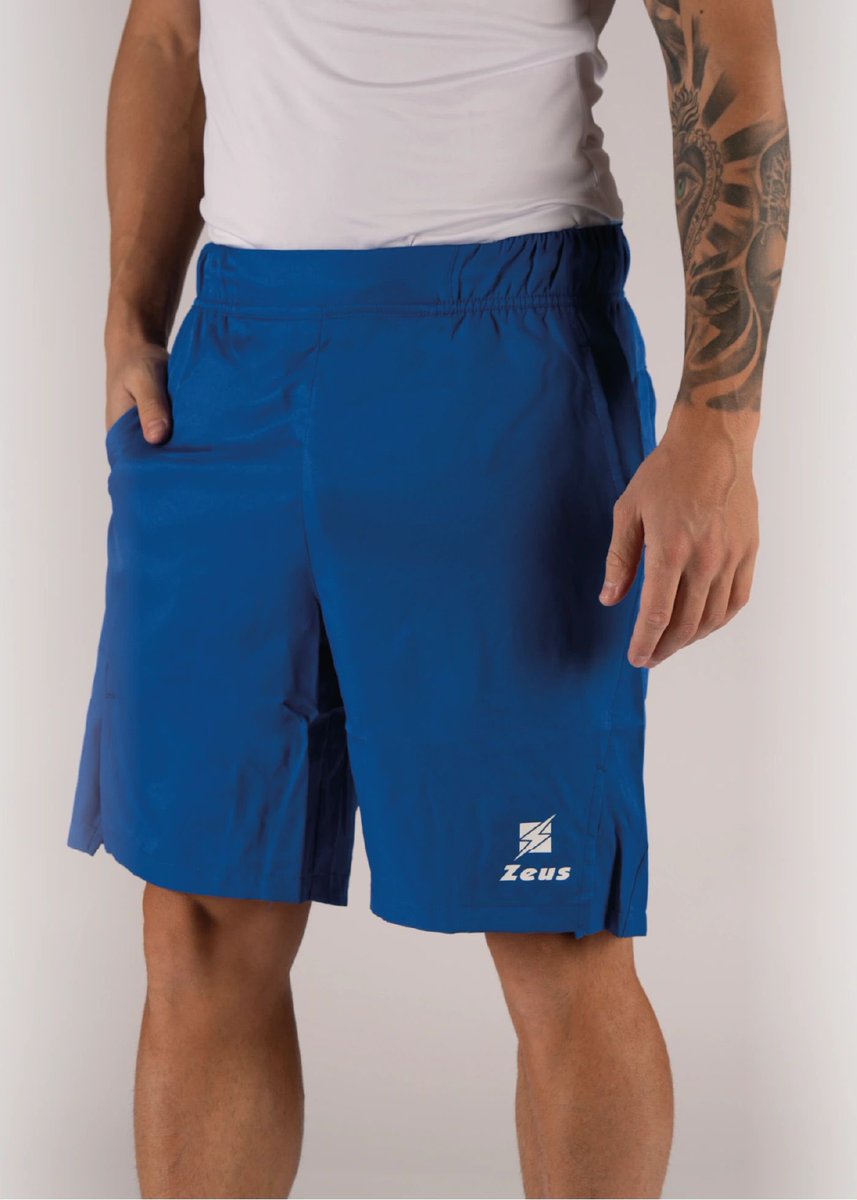 روعة تصاميم ارماني 

وصناعة زيوس الايطالية 

شوفوا روعة المنتج 👇

والسعر خياااالي وناااار 
🔥🔥🔥 🔥🔥🔥🔥🔥🔥
لحق ماتلحق مشكلتك

شورت ZS7 الذي تم تصميمه من قبل شركة أرماني وتصنيع شركة زيوس الايطاليه : يجمع بين الأناقة والراحة، مما يجعله مناسبًا للارتداء في مختلف المناسبات.
مصنع