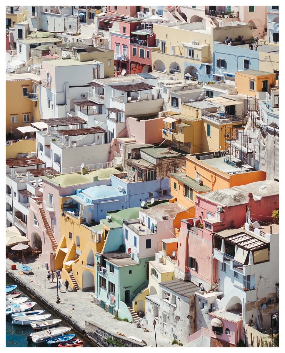 Photo: © Anna Landstedt 
Copenhagen, Denmark. 🇩🇰 
instagram.com/peraphotogalle… 
#PeraPhotoGallery