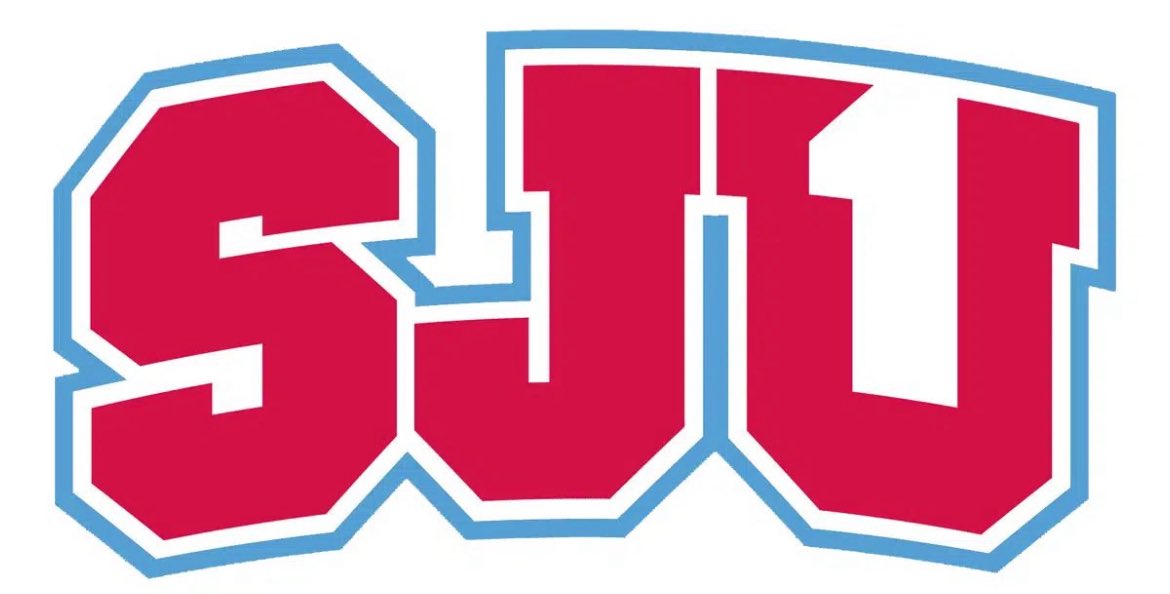 Jack Wheeldon (@jack_wheeldon1) on Twitter photo After a great visit with Coach McKenzie, <a href="/CoachDQ_/">Danny Quinn</a> , and Coach Ryan, I am blessed to have received an offer to continue my athletic and academic career at <a href="/SJU_Basketball/">SJU Basketball</a>! After a great visit with Coach McKenzie, <a href="/CoachDQ_/">Danny Quinn</a> , and Coach Ryan, I am blessed to have received an offer to continue my athletic and academic career at <a href="/SJU_Basketball/">SJU Basketball</a>!