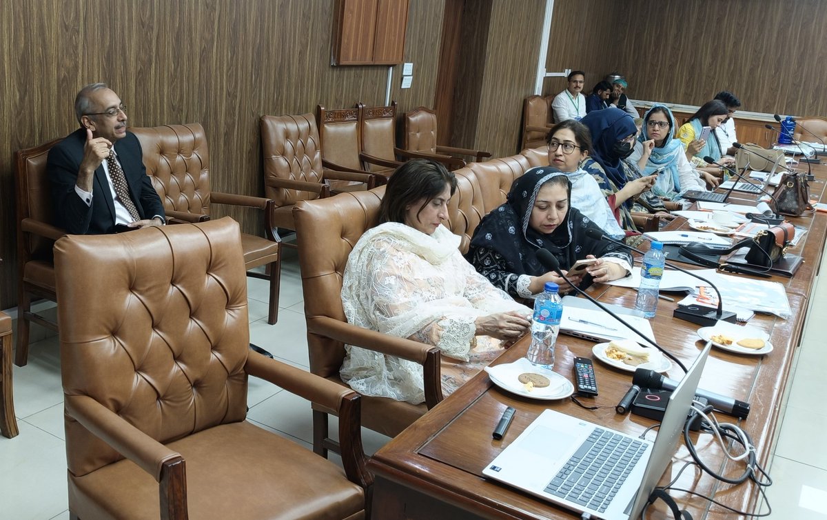 Akhtar Sherin (@academia_kmu) on Twitter photo Just wrapped up an engaging session on #Indexation of #medicaljournals with the 7th batch of Certificate in #MedicalEditing at <a href="/uhslhrofficial/">University of Health Sciences Lahore</a>.
Covered #WOS, #Scopus, #MEDLINE, #PubMed, #DOAJ, critical tools for visibility & credibility in #MedEd publishing.
<a href="/PAME_Pak/">PAME-Pakistan Association of Medical Editors</a> Just wrapped up an engaging session on #Indexation of #medicaljournals with the 7th batch of Certificate in #MedicalEditing at <a href="/uhslhrofficial/">University of Health Sciences Lahore</a>.
Covered #WOS, #Scopus, #MEDLINE, #PubMed, #DOAJ, critical tools for visibility & credibility in #MedEd publishing.
<a href="/PAME_Pak/">PAME-Pakistan Association of Medical Editors</a>