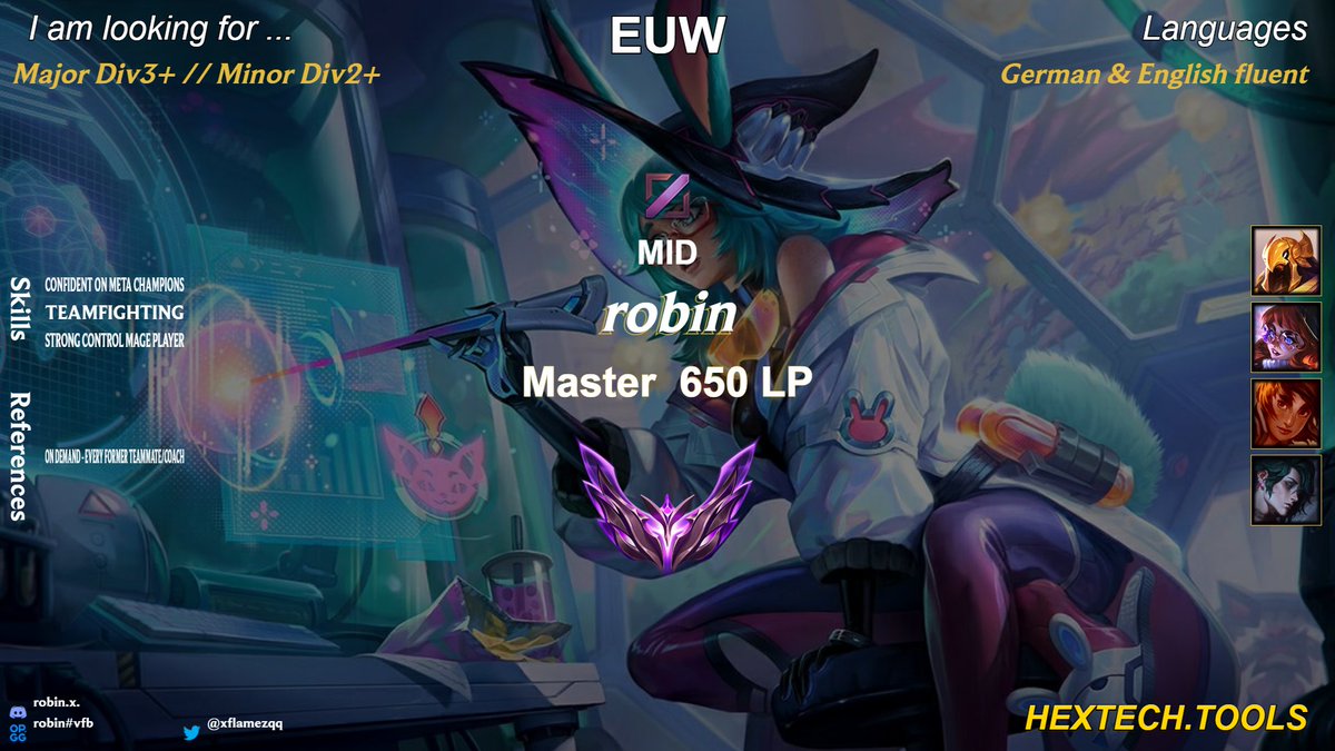 celestial tweet media