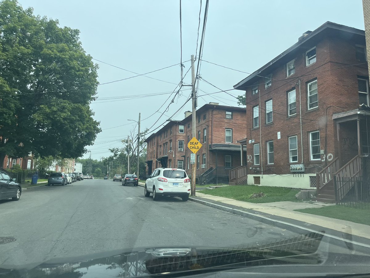 Principal Bo Ryan (@crecartsmiddle1) on Twitter photo Year 14 of Home Visits! 
Day  2!
We love our families and our community! Year 14 of Home Visits! 
Day  2!
We love our families and our community!