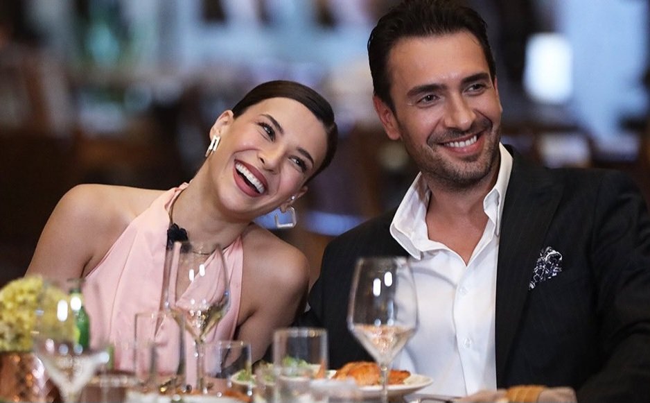 MICHELA_LMM0399's tweet photo. ❤️ #HalZey #DenMir #NilKaan #UlDev #DicBar #AhDen #FaHir #DemGin ❤️ https://t.co/gGt9bqbCxU