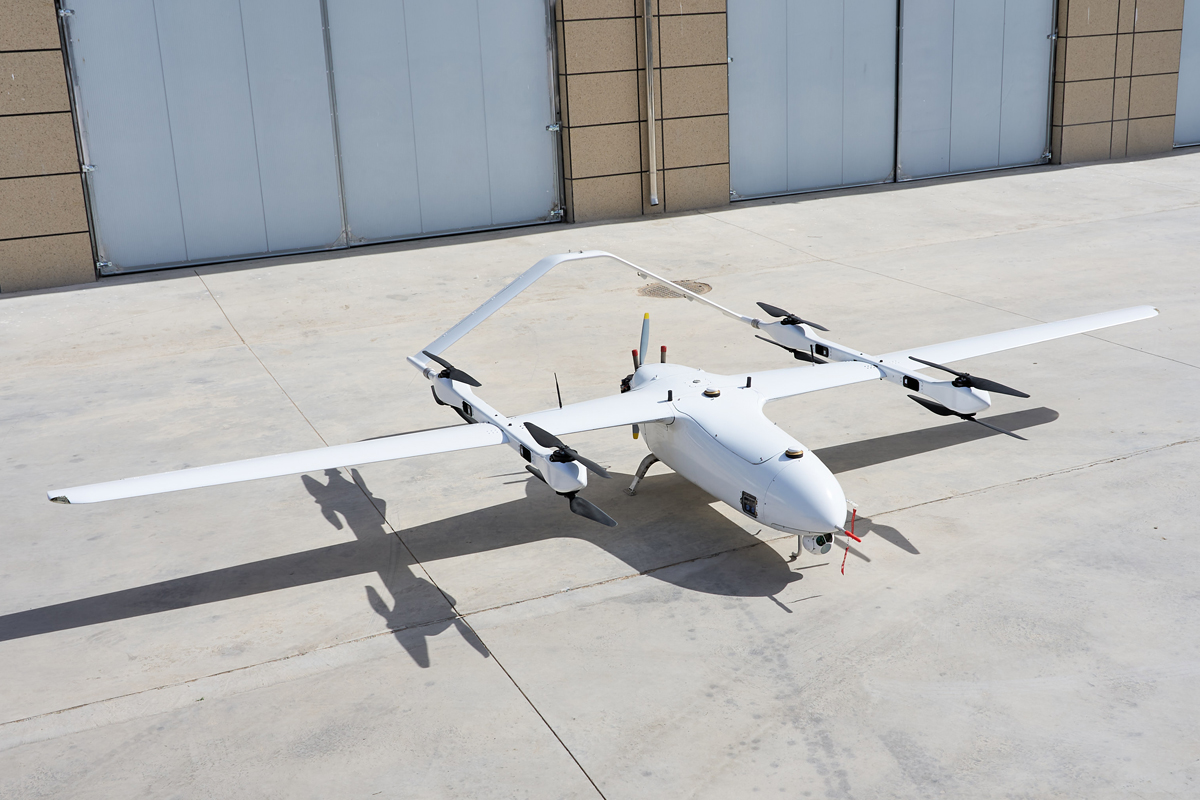 The Vertical Flight Society (@vtolsociety) on Twitter photo Subscribe to the <a href="/ElectricVTOL/">eVTOL News by The Vertical Flight Society</a> News for our advanced air mobility #AAM newsletter! This issue features #aviation news from the VFS Electric Aircraft Symposium #EAS2025: mailchi.mp/evtol/evtol-ne…
(Photo: #China based Aossci Technology XC-150): evtol.news/aircraft Subscribe to the <a href="/ElectricVTOL/">eVTOL News by The Vertical Flight Society</a> News for our advanced air mobility #AAM newsletter! This issue features #aviation news from the VFS Electric Aircraft Symposium #EAS2025: mailchi.mp/evtol/evtol-ne…
(Photo: #China based Aossci Technology XC-150): evtol.news/aircraft