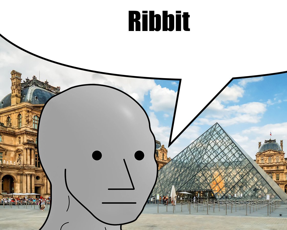 rand_tant's tweet photo. @altcoinist $tibbir 🐸 https://t.co/dhfHIEEM10