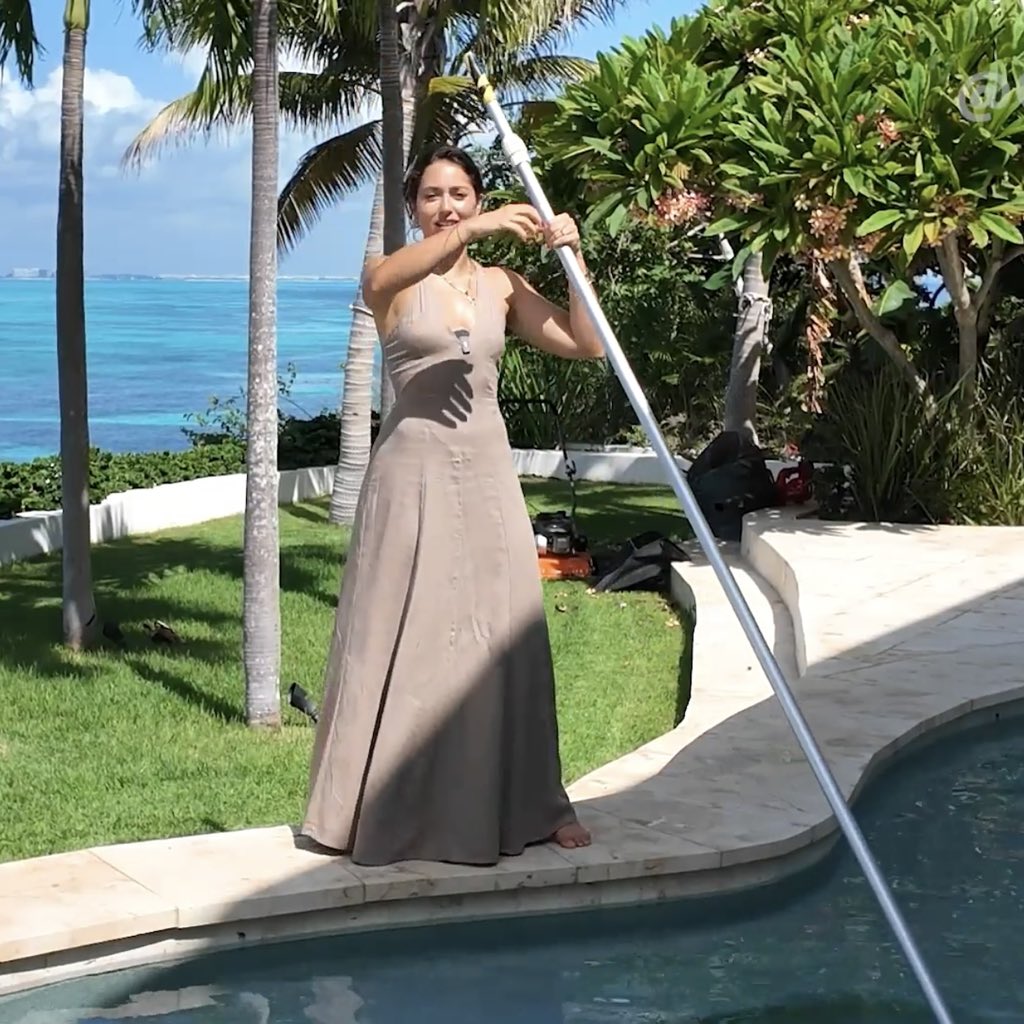 isa⚡️ tweet media