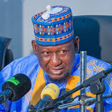 We deeply appreciate respected Northern religious leaders like Sheikh Kabiru Gombe for speaking the truth and advocating unity. The Obidient movement is built on justice, truth and the collective progress of Nigeria. North and South. Our mission is to foster peace, love and