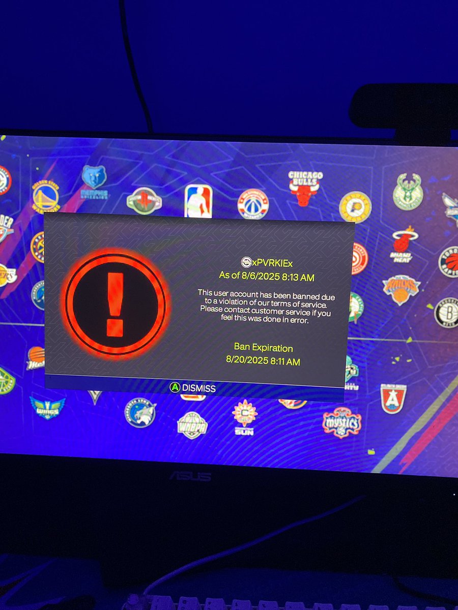 xPVRKIEx tweet media