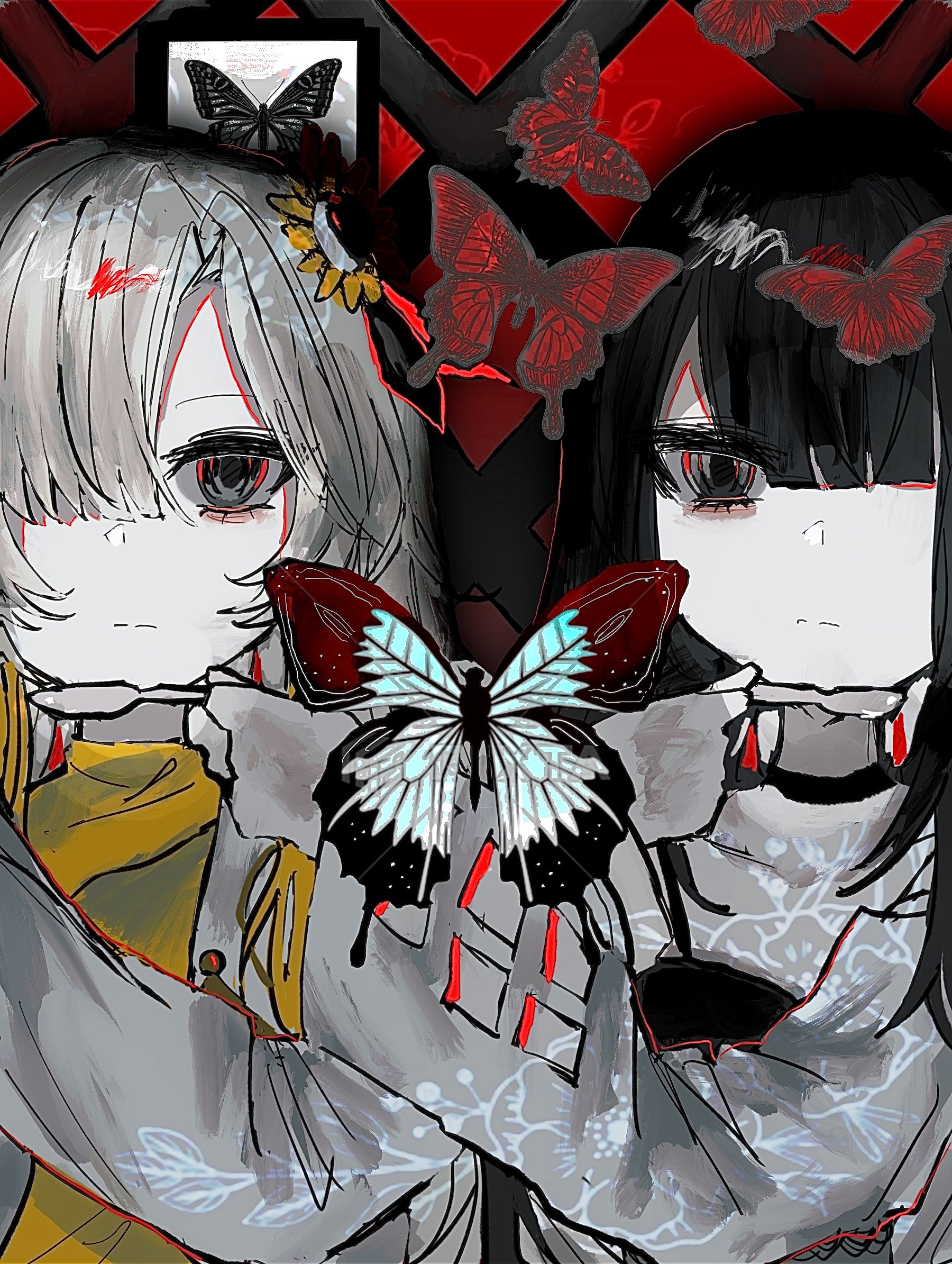 シイノキ。《7/27ムジカ現地参加》 (@KC4J5JN) / X