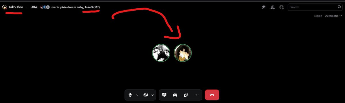 In contacts with the PJEG director.... he just said chapter two is coming out tomorrow 👀 (don't fact check this)