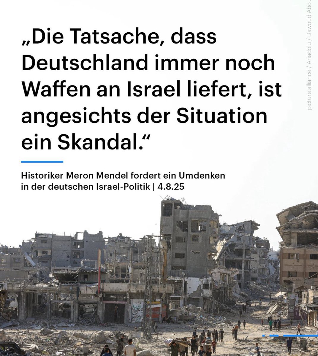 deutschlandfunk.de/wende-in-der-d…