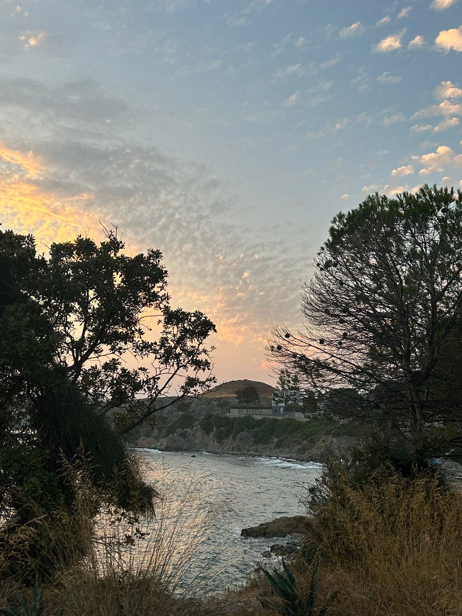 Günden kalanlar ...huzurlu akşamlar olsun 🙏🎼✨🧿
