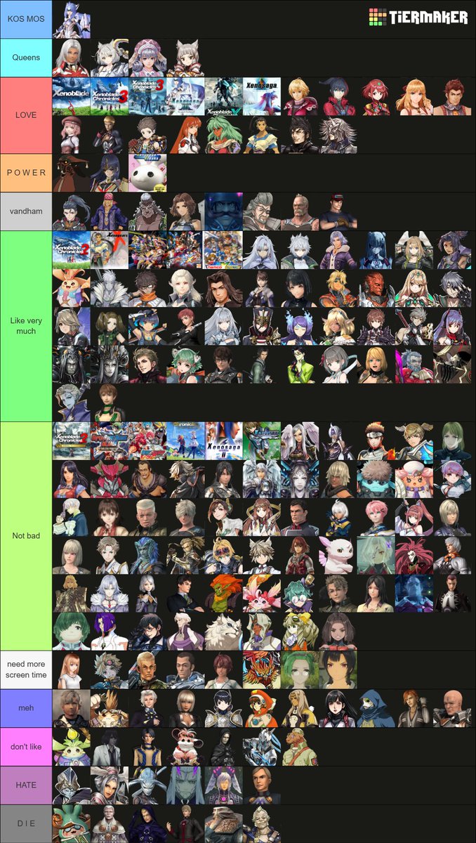 Andoryu🌸COMMIS OPEN tweet media