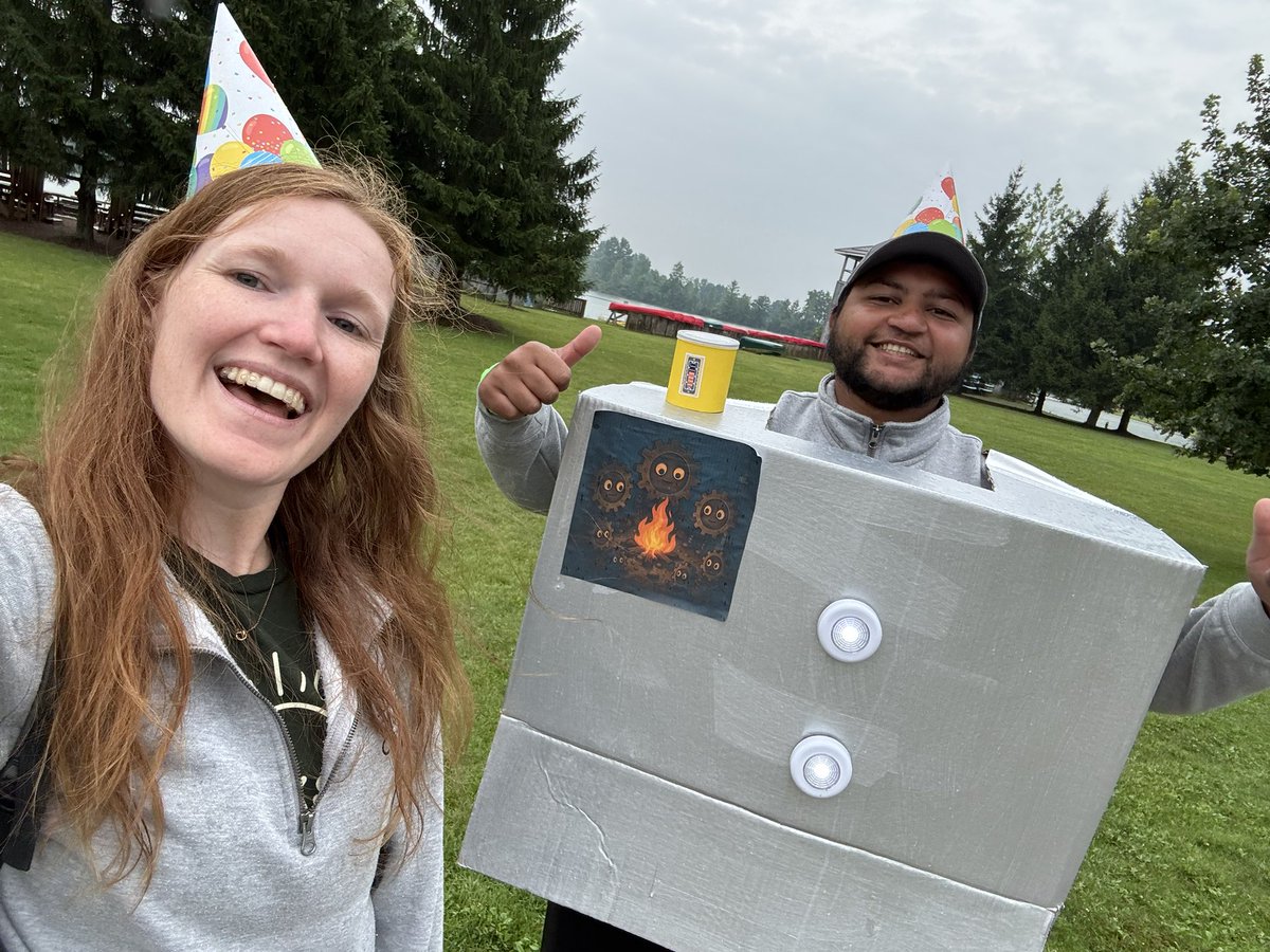 Zulfi Sheikh tweet media