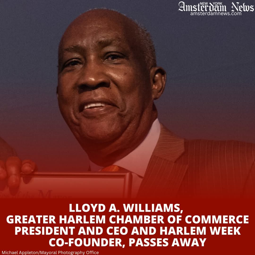 Sir JT Thompson tweet media