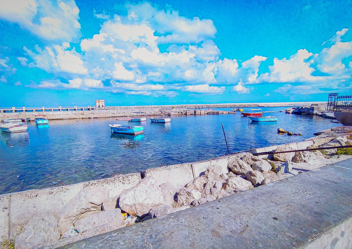 amr112256's tweet photo. يوم كمان بس 🌊❤️✨ https://t.co/7bmaTzTs4x