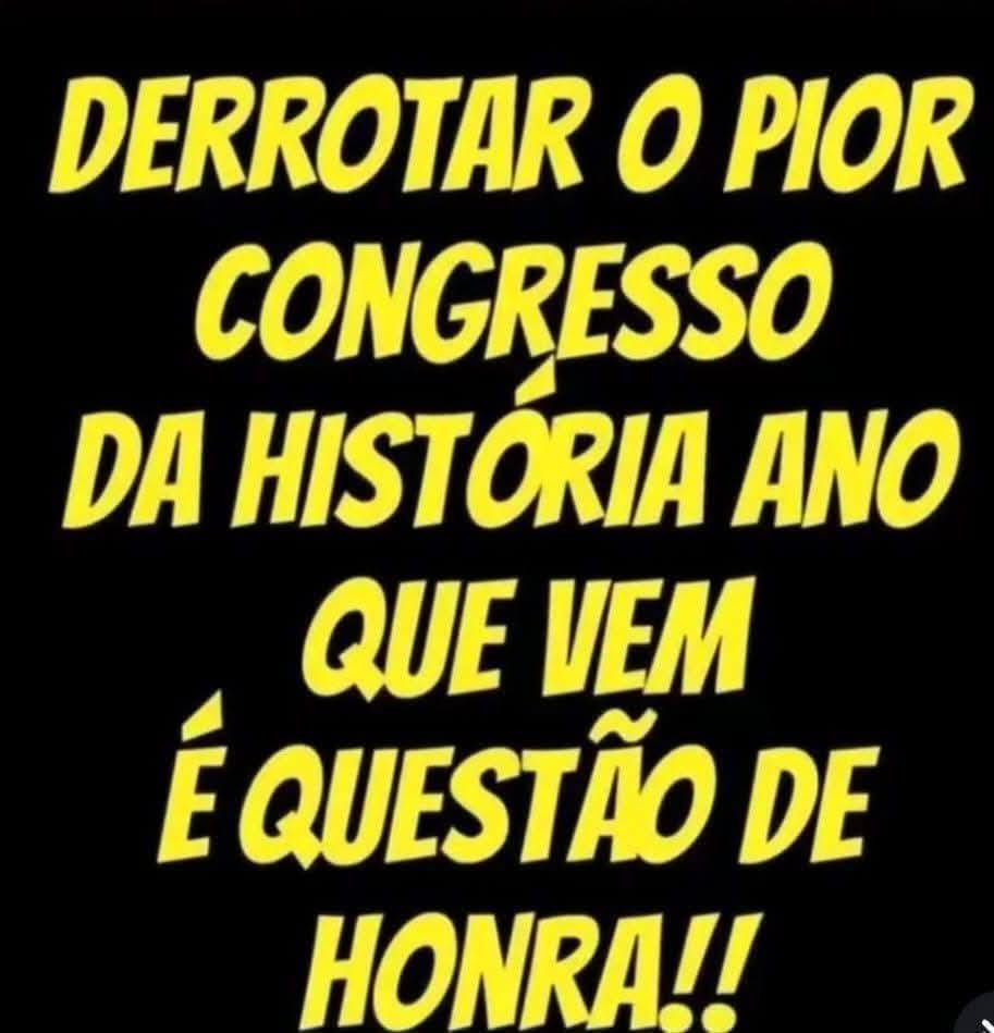 <a href="/pesquisas_elige/">PESQUISAS E ANÁLISES ELEIÇÕES</a>