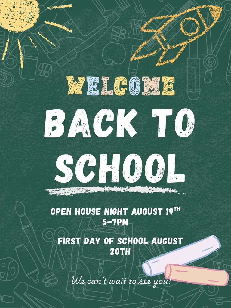 ConottonValley tweet media