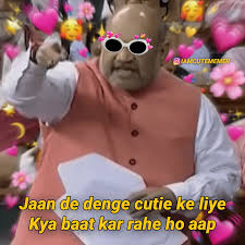 Harsh Yadav (@i_m_neil_) on Twitter photo Happy Birthday bby 😘💓
My first mutual and honestly one of the closest ones out here 🫂 From here to Insta to WhatsApp literally everywhere now 😭❤️. Keep hustling, bhai I know you're gonna kill it. Manifesting big wins for you this year
Happy Birthday again <a href="/gay4ishan/">Sins Popa 🧡🚩💪</a> 🎉 Happy Birthday bby 😘💓
My first mutual and honestly one of the closest ones out here 🫂 From here to Insta to WhatsApp literally everywhere now 😭❤️. Keep hustling, bhai I know you're gonna kill it. Manifesting big wins for you this year
Happy Birthday again <a href="/gay4ishan/">Sins Popa 🧡🚩💪</a> 🎉