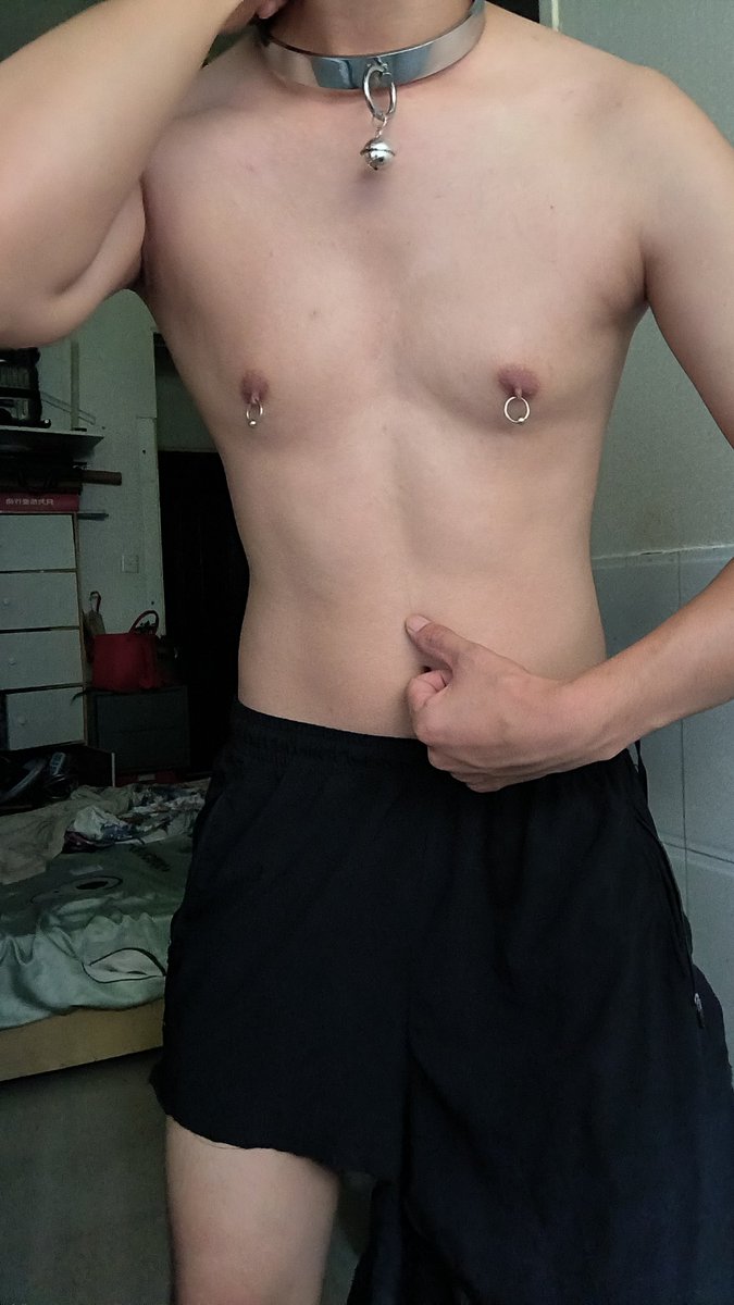 发图不用码，吃了大西瓜🍉（一天总结完毕）