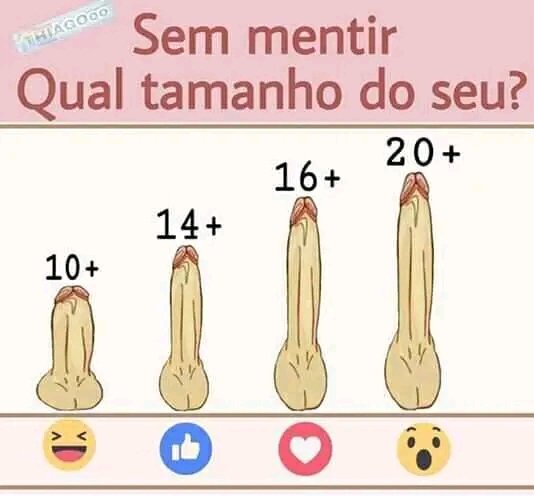 Diego Soares tweet media