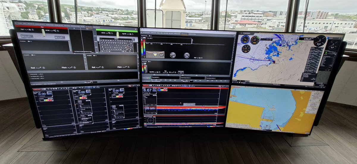 craltech tweet media