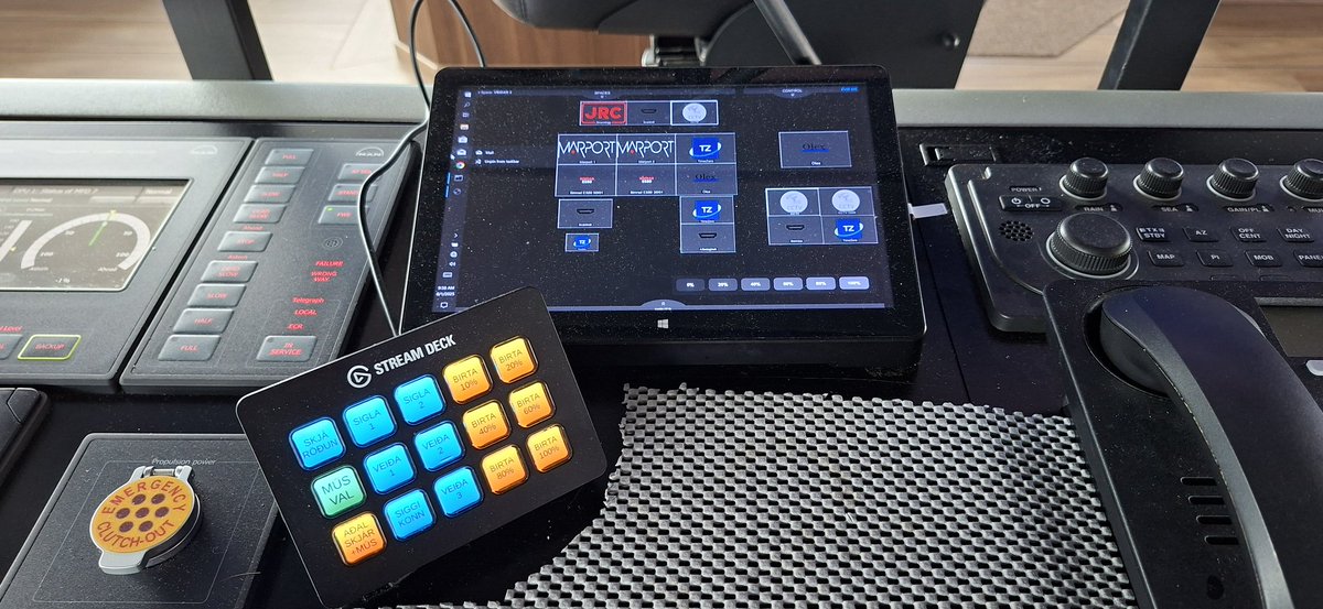 craltech tweet media