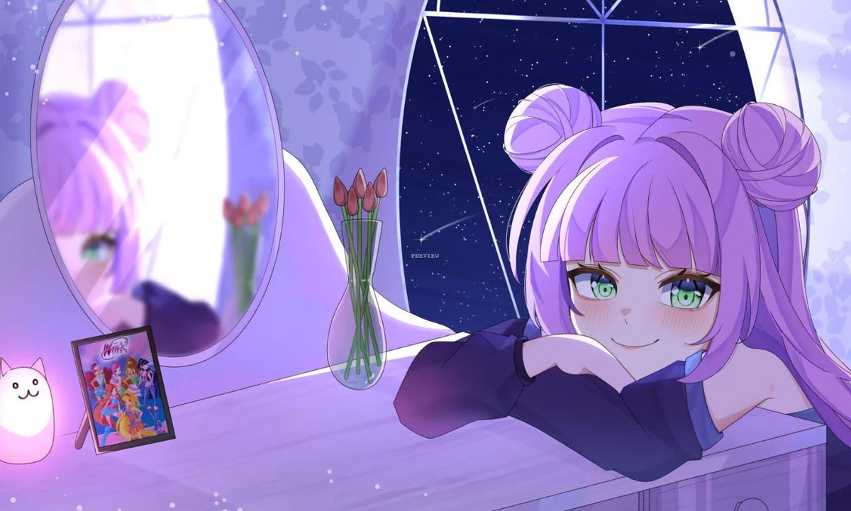 blossombitee_'s tweet photo. Banner Commission done for discord client
Hey!
If you are looking for some #artwork or #twitchstuff Surely HUM on my socials
Twitter: @Blossom_bitee
Discord: Blossombite
#commissiondonefor #ArtistOnTwitter #Art #commissionopen #twitch #vtuber #DBZ https://t.co/6fBBjk4Nw7