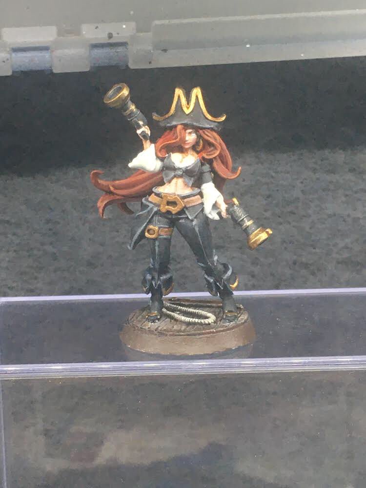 ✨ DrDread ✨ tweet media