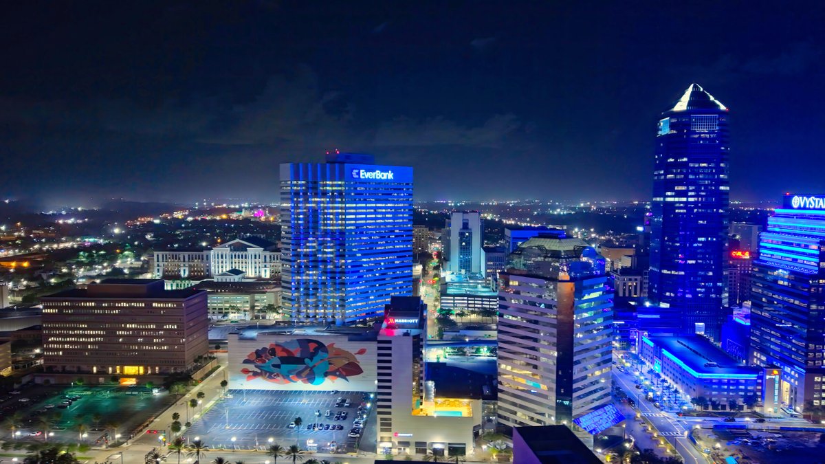 Phil Ammann (@philammann) on Twitter photo Thanks for the mention <a href="/SilentAProds/">Silent A Productions</a>. #FlaPol
Go deeper: Jacksonville Bold for 8.6.25: DOGE differences
<a href="/AGGancarski/">AG Gancarski</a>, <a href="/DrewDixon30/">Drew Dixon</a>, <a href="/ColePepper/">Cole Pepper</a> & <a href="/PhilAmmann/">Phil Ammann</a> report
flapol.com/3Uhmb6n
#FlaPol
— Silent A Productions (<a href="/SilentAProds/">Silent A Productions</a>)
Aug 6, 2… Thanks for the mention <a href="/SilentAProds/">Silent A Productions</a>. #FlaPol
Go deeper: Jacksonville Bold for 8.6.25: DOGE differences
<a href="/AGGancarski/">AG Gancarski</a>, <a href="/DrewDixon30/">Drew Dixon</a>, <a href="/ColePepper/">Cole Pepper</a> & <a href="/PhilAmmann/">Phil Ammann</a> report
flapol.com/3Uhmb6n
#FlaPol
— Silent A Productions (<a href="/SilentAProds/">Silent A Productions</a>)
Aug 6, 2…
