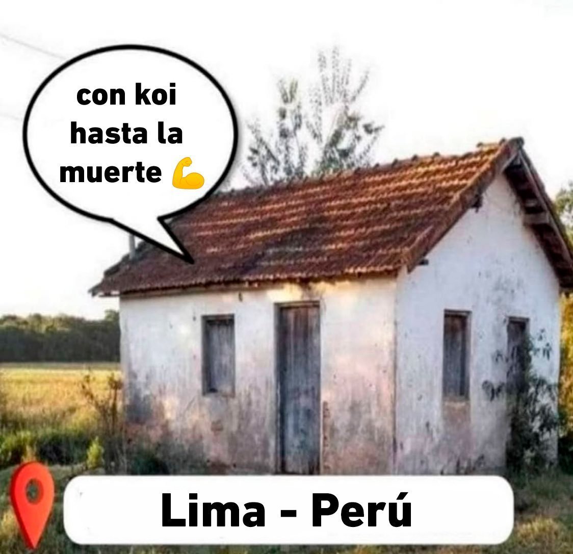 elretroide's tweet image. 