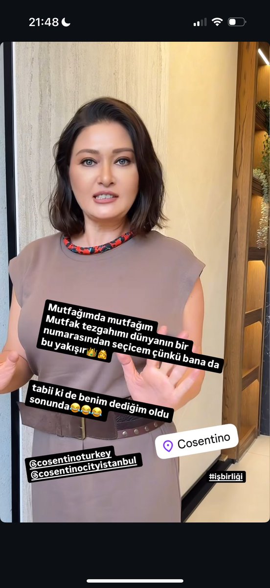 sonsuzalaziy's tweet photo. Mutfağımda Mutfağım
#VedaMektubu #Alanur #NurgülYeşilçay #Alaziy https://t.co/Uf4lyC0i3S