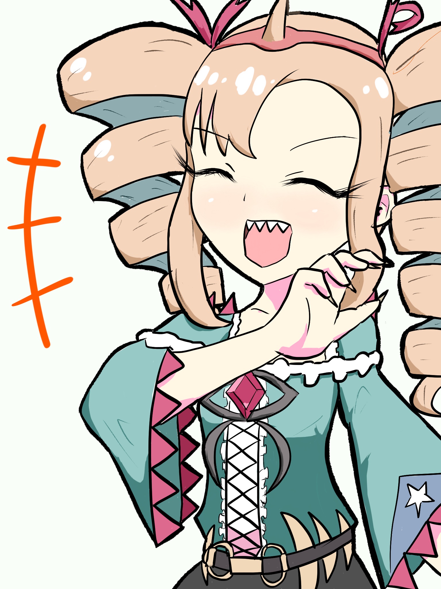 チュパカブラ様 廃墟と化した旧おんJ同人部 on X: 