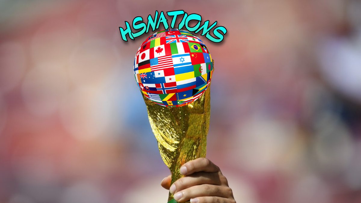 #HSNations Prizes – $300 Prize Pool

1st Place – $140 + Blizzard Pre-Purchase Bundle

2nd Place – $80 + Blizzard Pre-Purchase Bundle

3rd Place – $40 + Blizzard Pre-Purchase Bundle

MVP – $40 + Blizzard Pre-Purchase Bundle

Top 8 will also receive Firestone Premium Codes

Huge