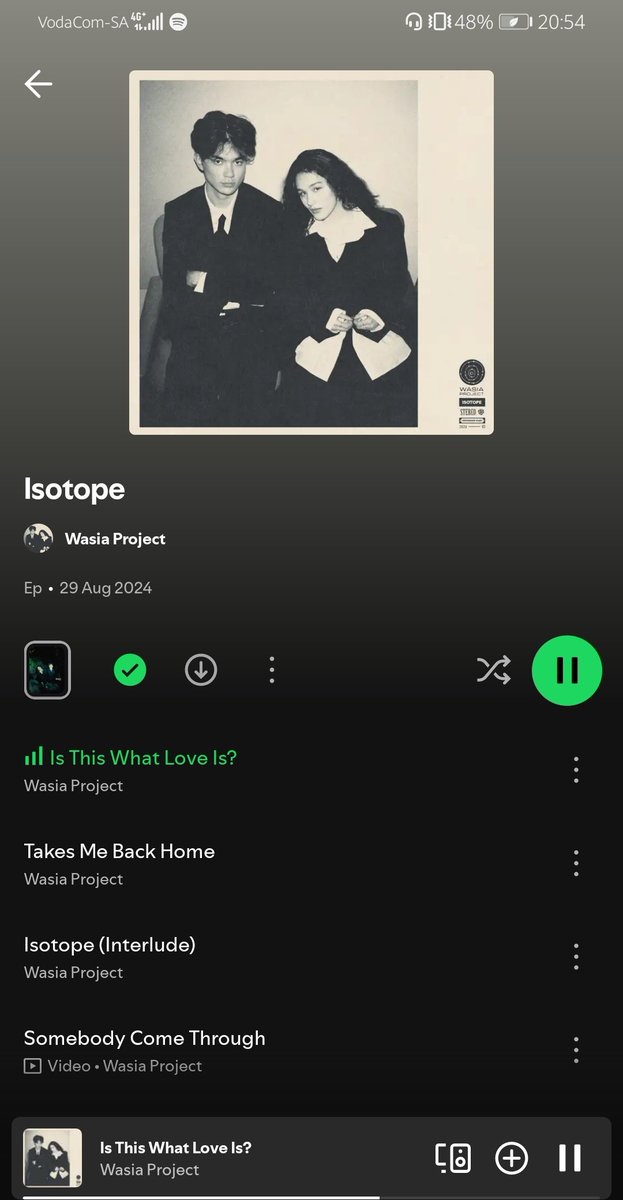 brittle brother (@esstyler) on Twitter photo 