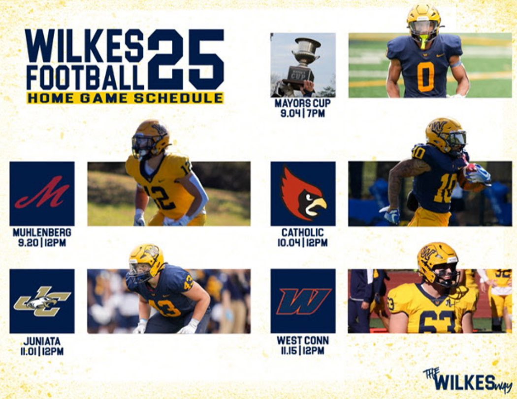 Josiah Serrano-Ross (@j_serranoross) on Twitter photo Thank you <a href="/CoachHoovler/">Heath Hoovler</a> and <a href="/CoachBiever/">David Biever</a> for a game day visit ! Very excited to come watch you guys this fall ! Thank you <a href="/CoachHoovler/">Heath Hoovler</a> and <a href="/CoachBiever/">David Biever</a> for a game day visit ! Very excited to come watch you guys this fall !