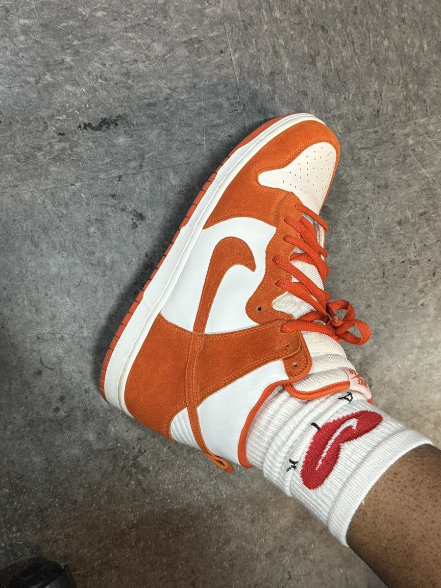 Manny Tackitout (@biglee1800) on Twitter photo 