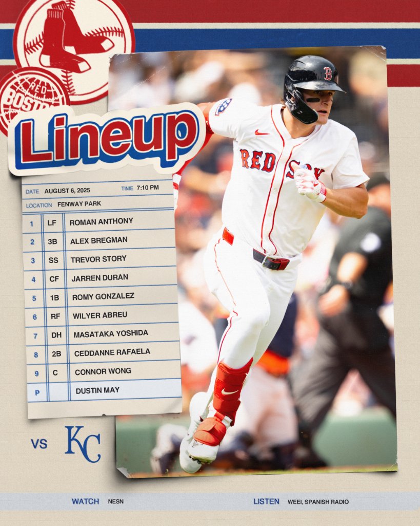 Same time.
Same place.